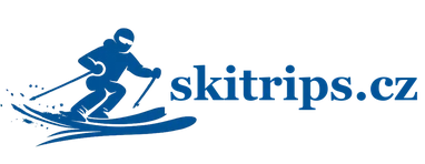 SkiTrips.cz